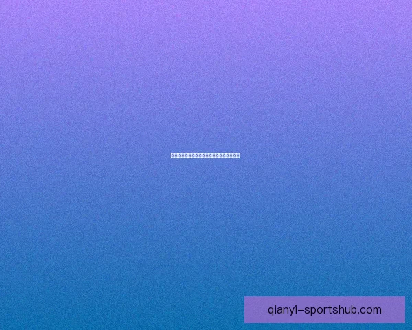 以千亿入口为突破口打造未来科技产业新生态 