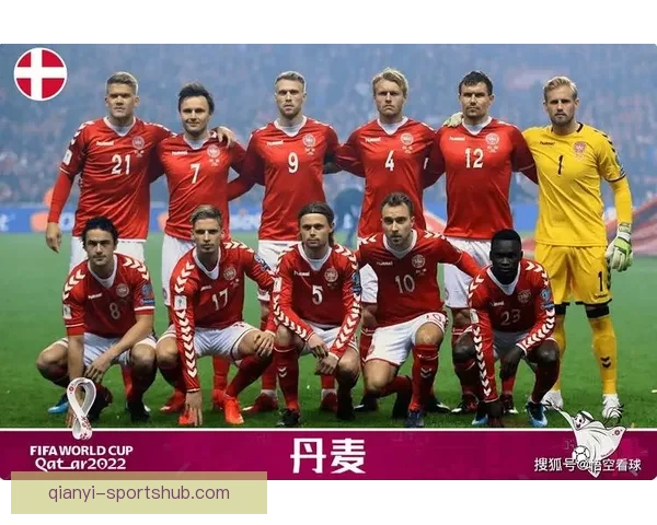 围绕2026世界杯赔率变化透视强队走势与黑马机会全景分析详解