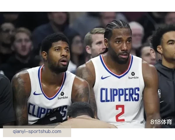 成为小卡队友既是挑战也可能让人彻底迷上他思维方式