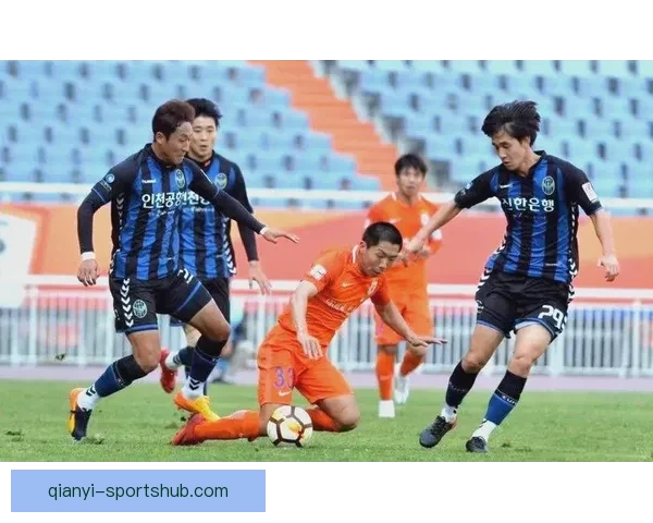 精准体育赛事分析与竞彩推荐每日独家策略揭秘