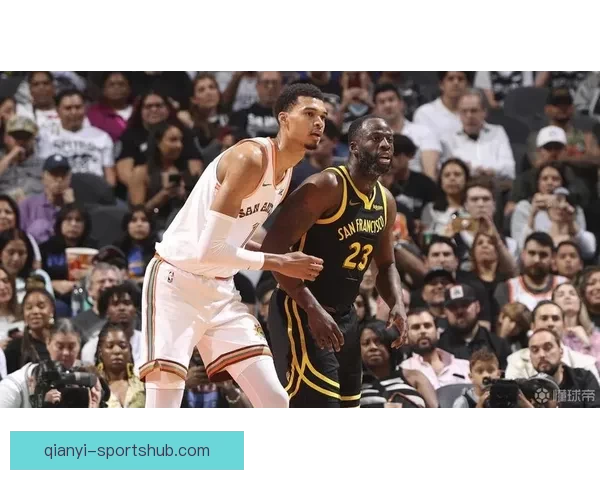 追梦本赛季MVP之争文班若想超越亚历山大需更突出表现