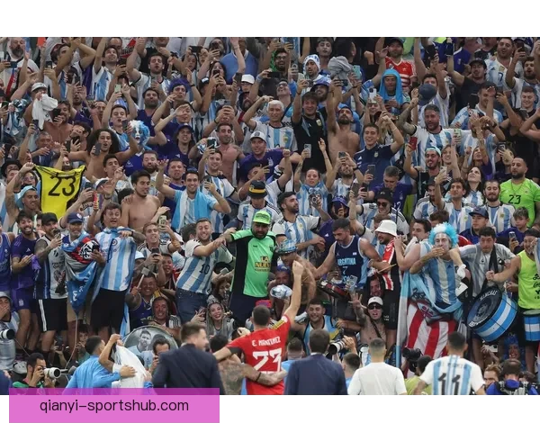 2026世界杯最耀眼球星榜揭晓全球球迷热议焦点