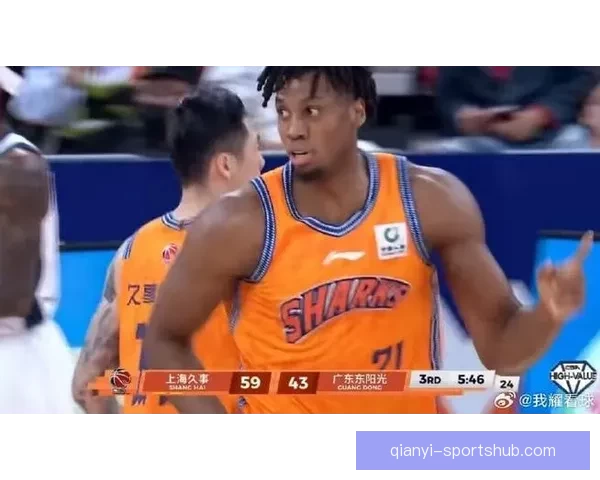 怀特塞德称赞CBA球员真实对抗少假摔体现尊重精神